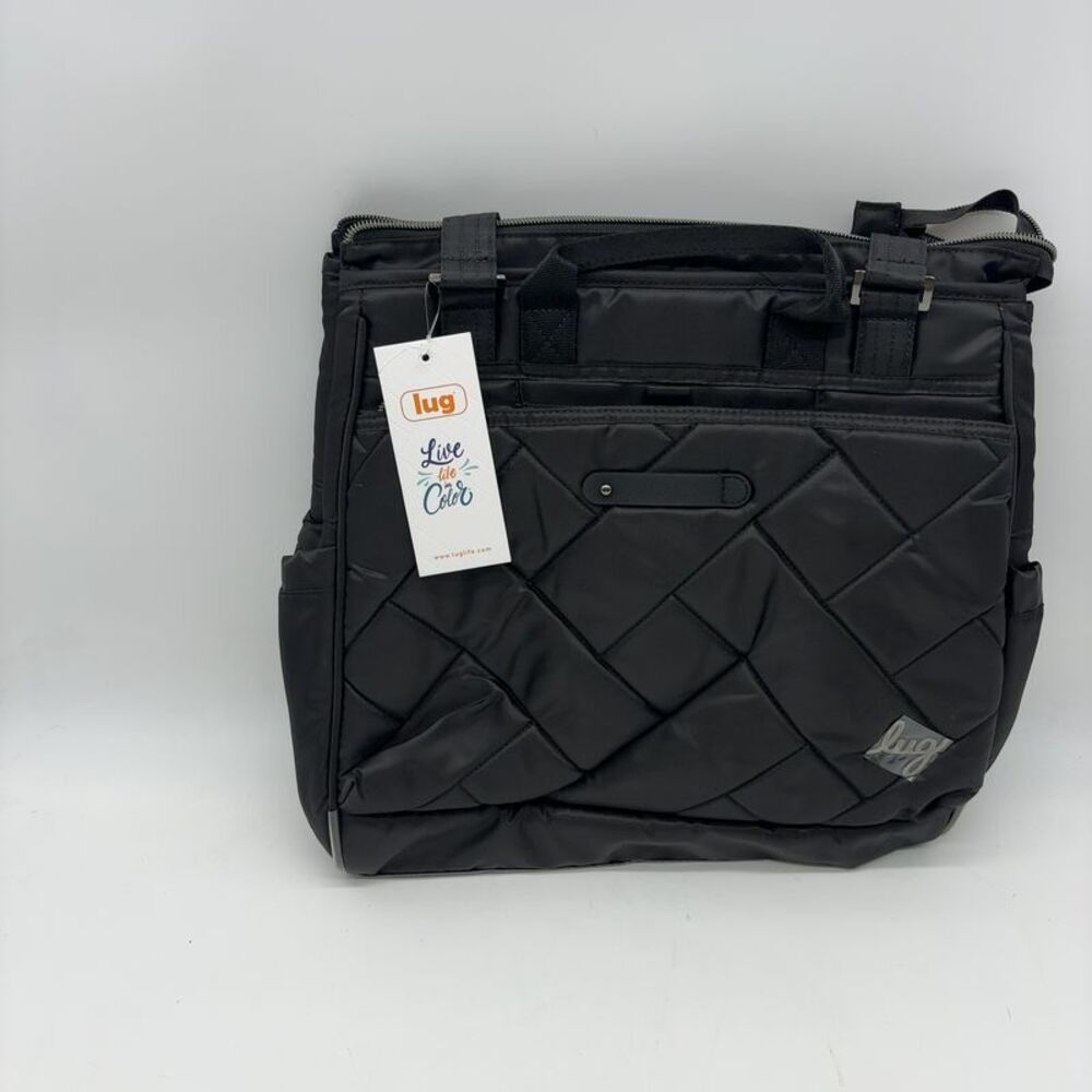 lug Mystery Bundles Bag